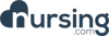 NURSING.com | The Best Place To Learn Nursing