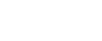 nursing.com logo white