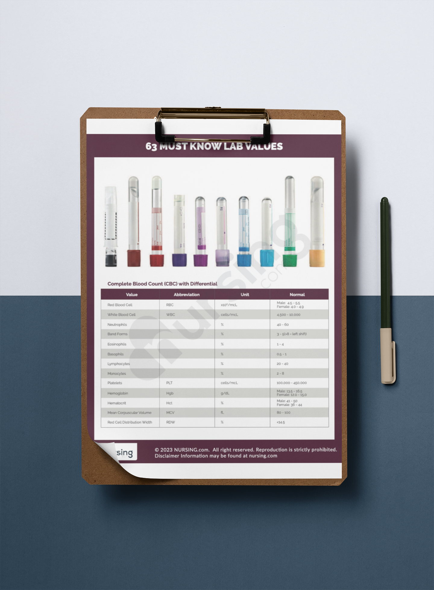 a4-letterhead-mockup-featuring-a-clipboard-and-a-marker-27168 (1)