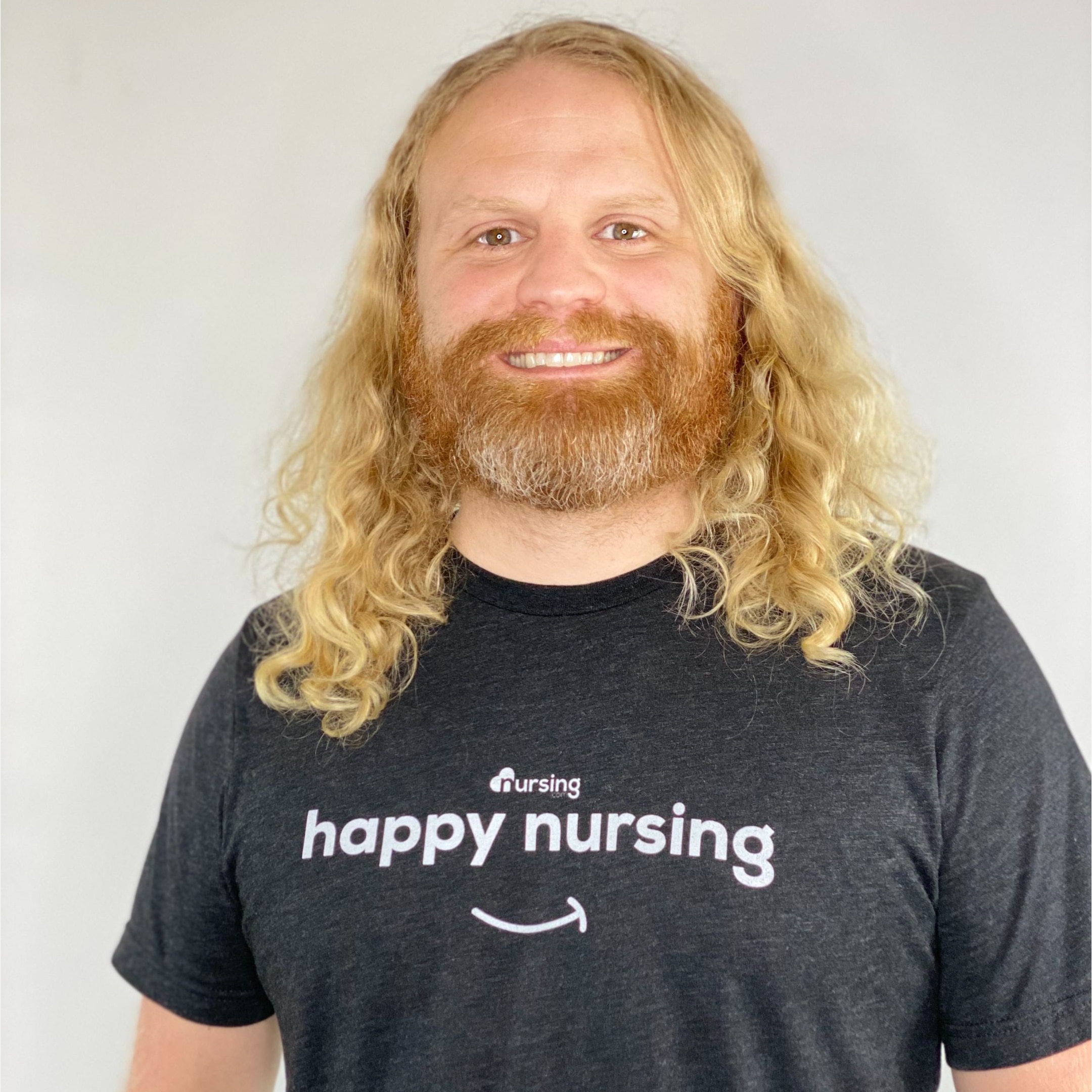 jon-haws-rn
