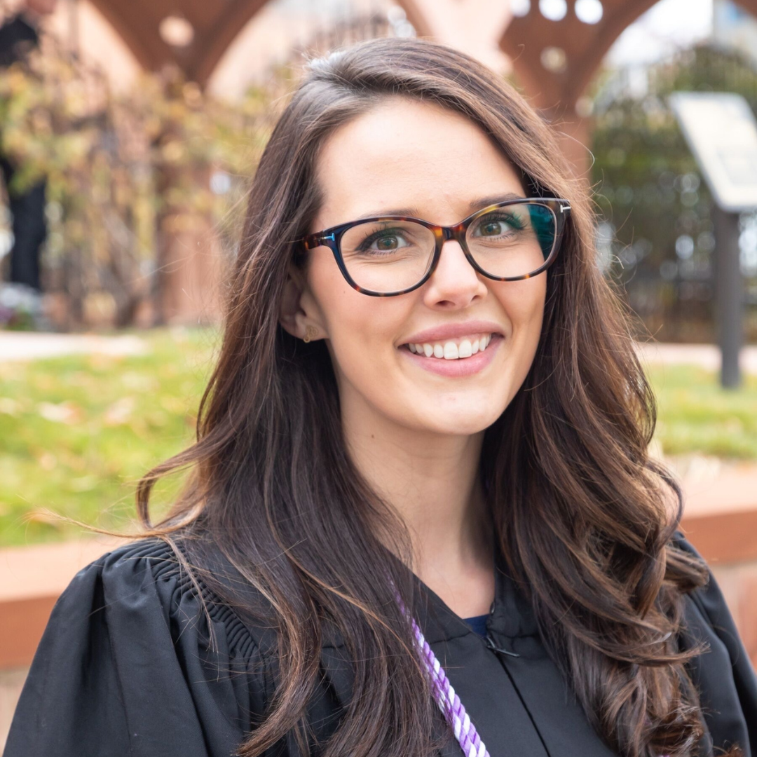 Nursing student who passed the NCLEX using NURSING.com