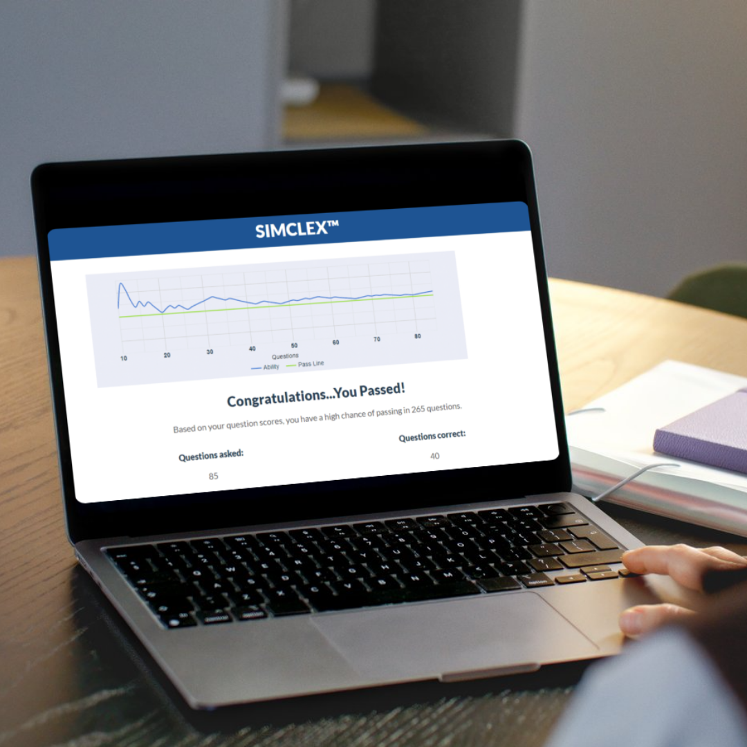 Pass Prediction Graph